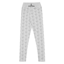 Load image into Gallery viewer, POSITION-SPOT ON - Yoga Leggings