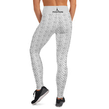 Load image into Gallery viewer, POSITION-SPOT ON - Yoga Leggings
