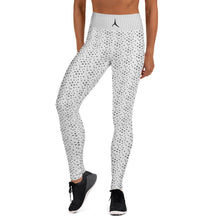 Load image into Gallery viewer, POSITION-SPOT ON - Yoga Leggings