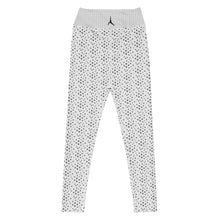 Load image into Gallery viewer, POSITION-SPOT ON - Yoga Leggings