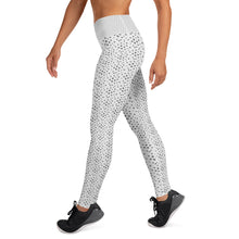 Load image into Gallery viewer, POSITION-SPOT ON - Yoga Leggings