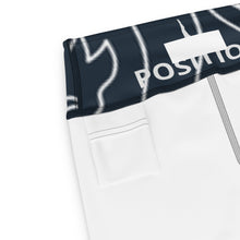 Load image into Gallery viewer, POSITION-UNI-VERSE - Yoga Leggings