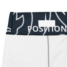 Load image into Gallery viewer, POSITION-UNI-VERSE - Yoga Leggings