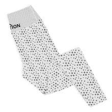Load image into Gallery viewer, POSITION-SPOT ON - Yoga Leggings
