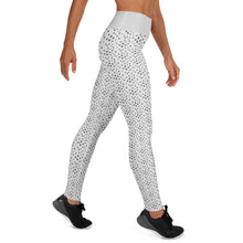 Load image into Gallery viewer, POSITION-SPOT ON - Yoga Leggings