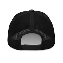 Load image into Gallery viewer, THANK A FARMER - Camouflage trucker hat