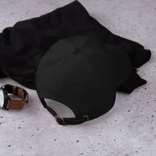Load image into Gallery viewer, BumN - Dad hat