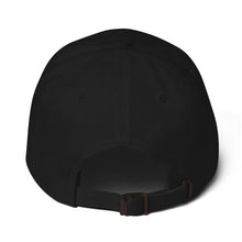 Load image into Gallery viewer, ENJOY - Dad hat