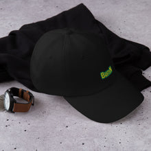 Load image into Gallery viewer, BumN - Dad hat