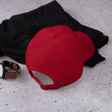 Load image into Gallery viewer, BumN - Dad hat