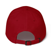Load image into Gallery viewer, ENJOY - Dad hat