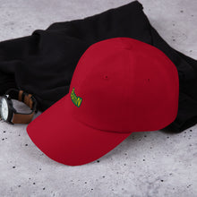 Load image into Gallery viewer, BumN - Dad hat