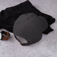 Load image into Gallery viewer, BumN - Dad hat