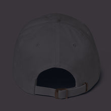 Load image into Gallery viewer, ENJOY - Dad hat