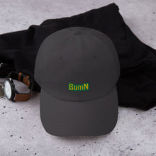 Load image into Gallery viewer, BumN - Dad hat