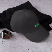 Load image into Gallery viewer, BumN - Dad hat