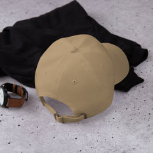 Load image into Gallery viewer, BumN - Dad hat