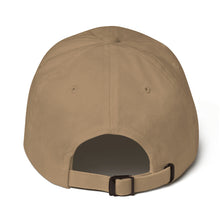 Load image into Gallery viewer, ENJOY - Dad hat