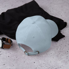 Load image into Gallery viewer, BumN - Dad hat