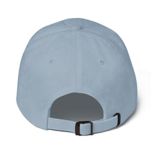 Load image into Gallery viewer, ENJOY - Dad hat