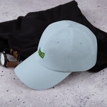 Load image into Gallery viewer, BumN - Dad hat