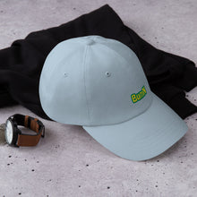 Load image into Gallery viewer, BumN - Dad hat