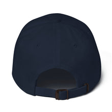 Load image into Gallery viewer, ENJOY - Dad hat