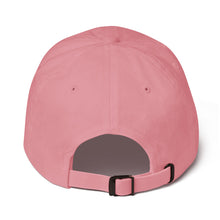 Load image into Gallery viewer, ENJOY - Dad hat