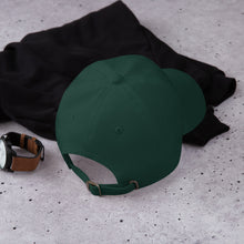 Load image into Gallery viewer, BumN - Dad hat