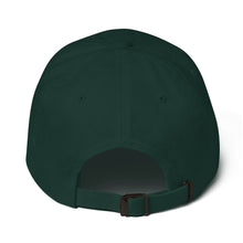 Load image into Gallery viewer, ENJOY - Dad hat