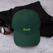 Load image into Gallery viewer, BumN - Dad hat