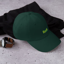 Load image into Gallery viewer, BumN - Dad hat