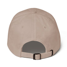 Load image into Gallery viewer, ENJOY - Dad hat