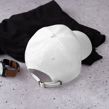 Load image into Gallery viewer, BumN - Dad hat