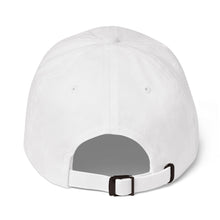 Load image into Gallery viewer, ENJOY - Dad hat