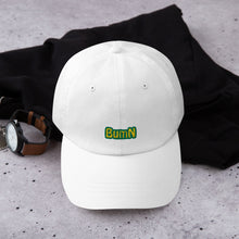 Load image into Gallery viewer, BumN - Dad hat