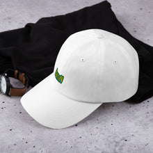 Load image into Gallery viewer, BumN - Dad hat