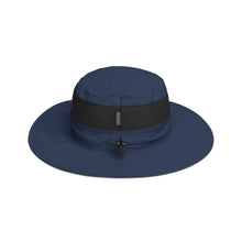 Load image into Gallery viewer, SHADE - Columbia booney hat