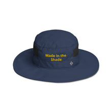 Load image into Gallery viewer, SHADE - Columbia booney hat