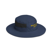 Load image into Gallery viewer, SHADE - Columbia booney hat