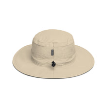 Load image into Gallery viewer, SHADE - Columbia booney hat