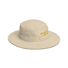 Load image into Gallery viewer, SHADE - Columbia booney hat