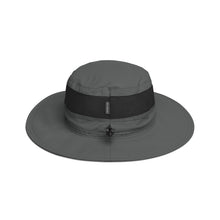 Load image into Gallery viewer, SHADE - Columbia booney hat