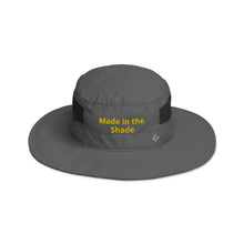 Load image into Gallery viewer, SHADE - Columbia booney hat