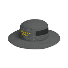 Load image into Gallery viewer, SHADE - Columbia booney hat
