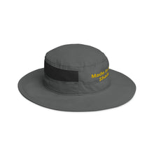 Load image into Gallery viewer, SHADE - Columbia booney hat