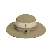 Load image into Gallery viewer, SHADE - Columbia booney hat