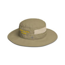 Load image into Gallery viewer, SHADE - Columbia booney hat
