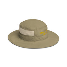 Load image into Gallery viewer, SHADE - Columbia booney hat