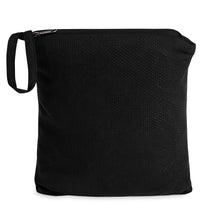 Load image into Gallery viewer, POSITION - Embroidered Champion Packable Jacket